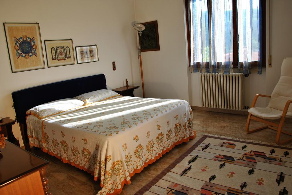 Bed & Breakfast Gemma Grezzana Room photo